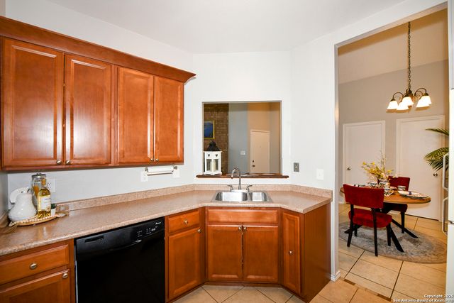 9536 W Dover ridge, San Antonio, TX 78250