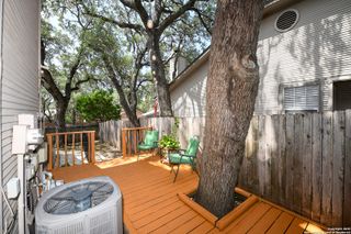 9536 W Dover ridge, San Antonio, TX 78250
