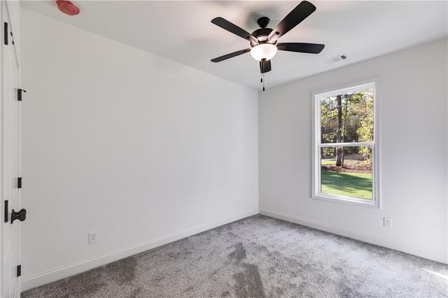 91 Banks Path, Dallas, GA 30157