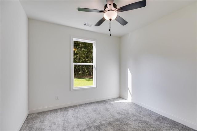 91 Banks Path, Dallas, GA 30157