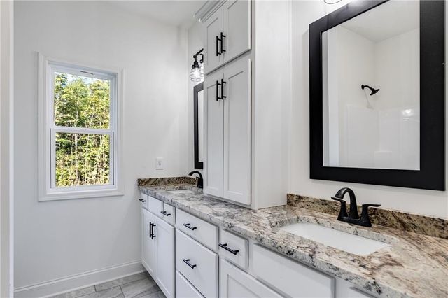 91 Banks Path, Dallas, GA 30157
