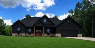 03 Banks Path, Dallas, GA 30157