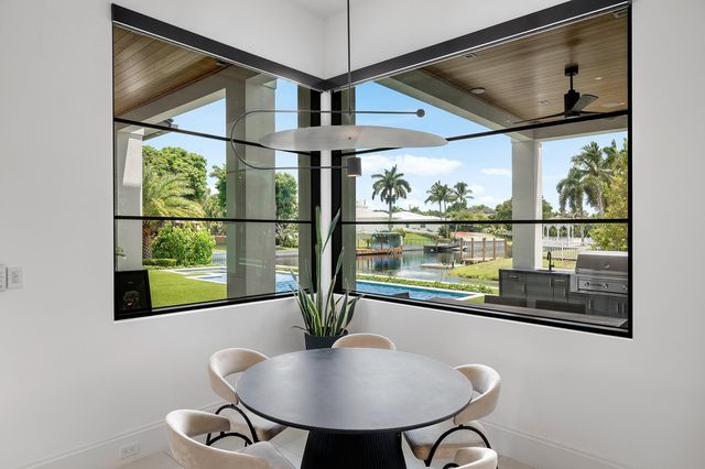 830 Lake Shore Drive, Delray Beach, FL 33444
