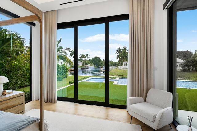 830 Lake Shore Drive, Delray Beach, FL 33444