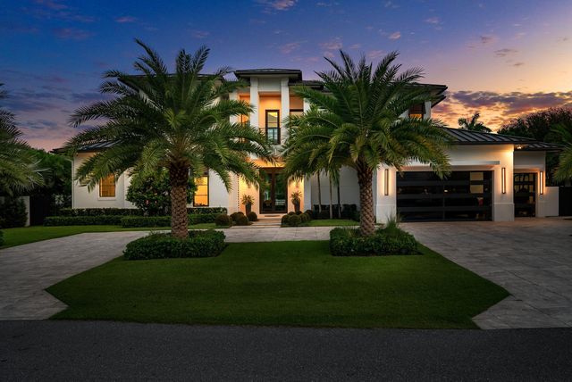 830 Lake Shore Drive, Delray Beach, FL 33444