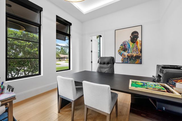 830 Lake Shore Drive, Delray Beach, FL 33444