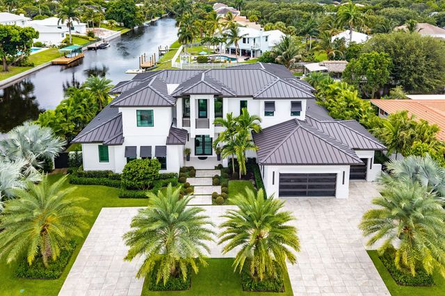 830 Lake Shore Drive, Delray Beach, FL 33444