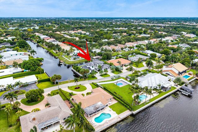 830 Lake Shore Drive, Delray Beach, FL 33444
