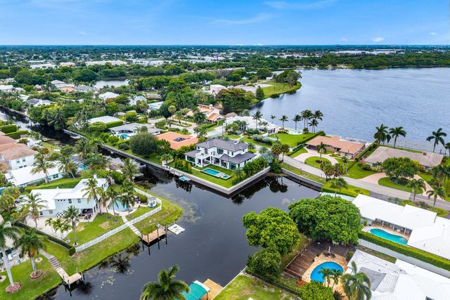 830 Lake Shore Drive, Delray Beach, FL 33444
