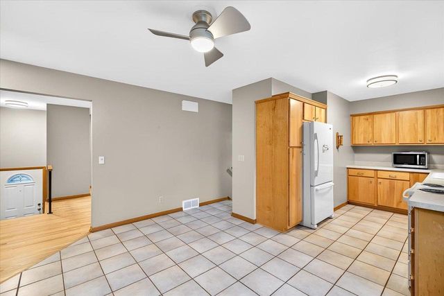 4175 Mahoney Road, Mcfarland, WI 53558