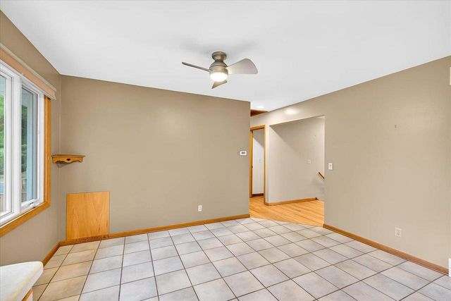 4175 Mahoney Road, Mcfarland, WI 53558