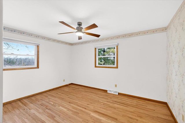 4175 Mahoney Road, Mcfarland, WI 53558