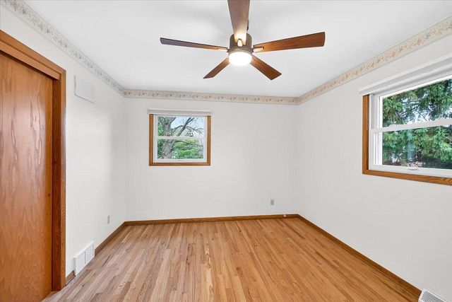 4175 Mahoney Road, Mcfarland, WI 53558