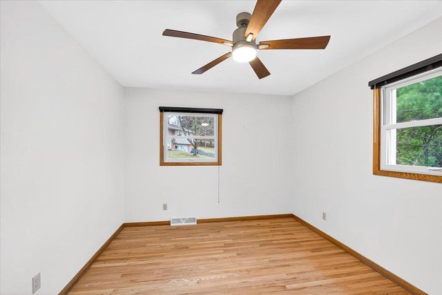 4175 Mahoney Road, Mcfarland, WI 53558