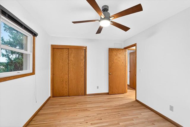 4175 Mahoney Road, Mcfarland, WI 53558