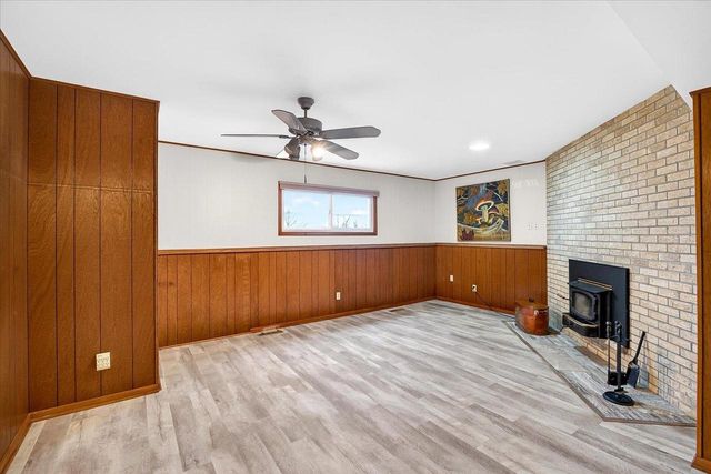 4175 Mahoney Road, Mcfarland, WI 53558