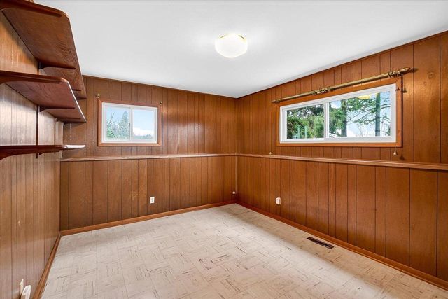 4175 Mahoney Road, Mcfarland, WI 53558