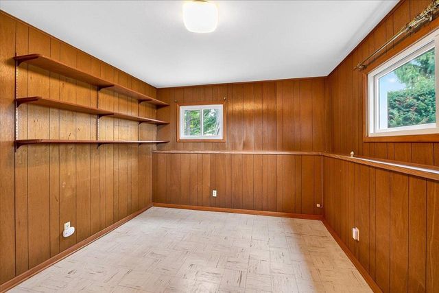 4175 Mahoney Road, Mcfarland, WI 53558