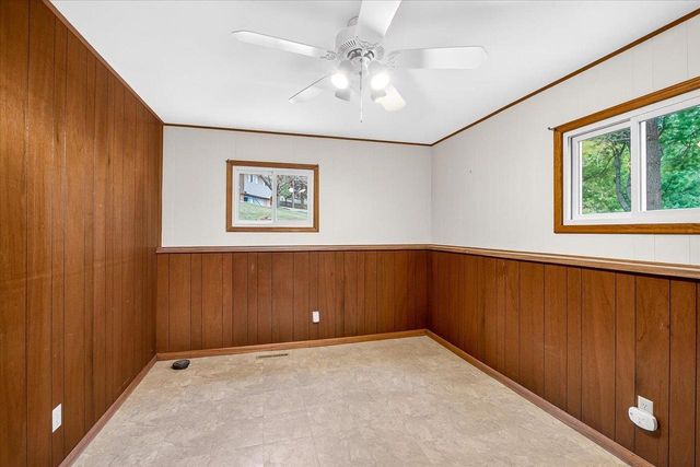 4175 Mahoney Road, Mcfarland, WI 53558