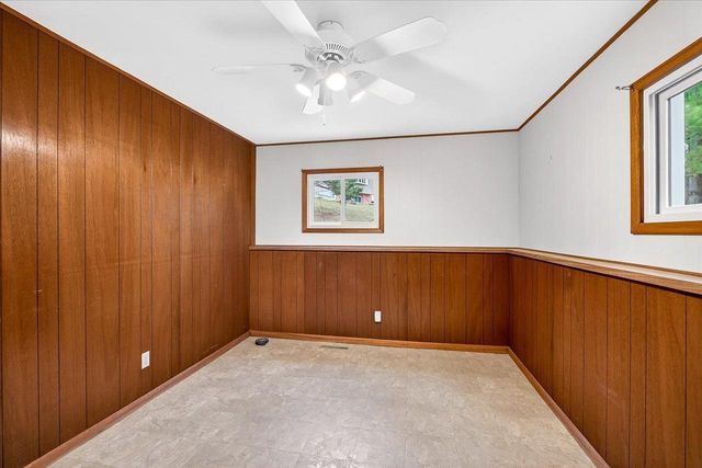 4175 Mahoney Road, Mcfarland, WI 53558