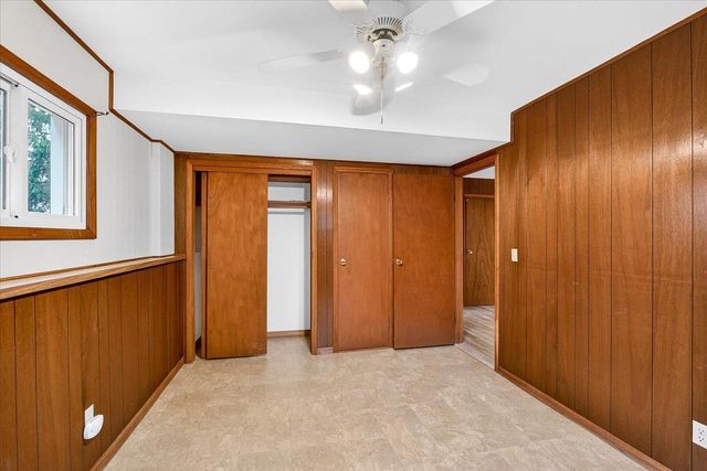 4175 Mahoney Road, Mcfarland, WI 53558