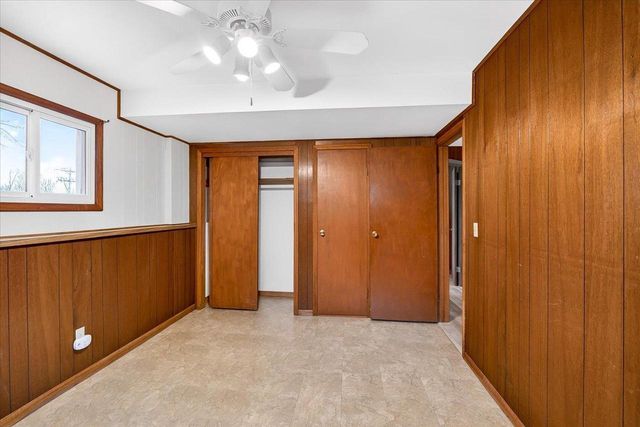 4175 Mahoney Road, Mcfarland, WI 53558