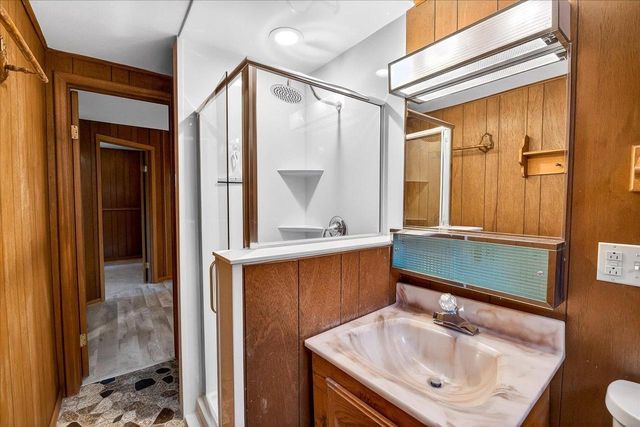 4175 Mahoney Road, Mcfarland, WI 53558