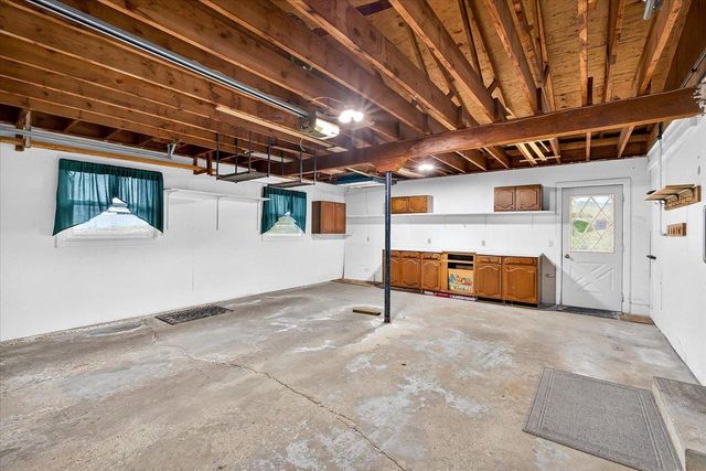 4175 Mahoney Road, Mcfarland, WI 53558