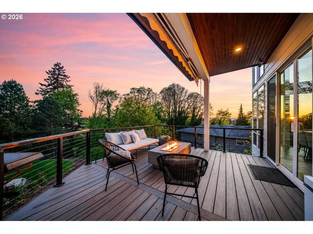 14206 Ne 23RD Ct, Vancouver, WA 98686