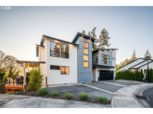 14206 Ne 23RD Ct, Vancouver, WA 98686