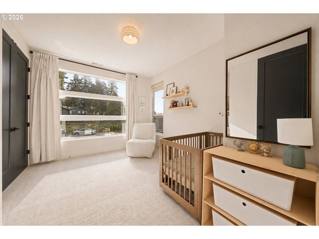 14206 Ne 23RD Ct, Vancouver, WA 98686