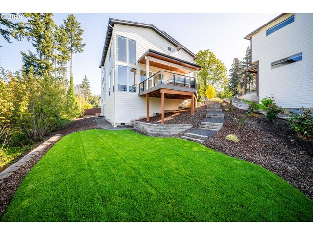 14206 Ne 23RD Ct, Vancouver, WA 98686