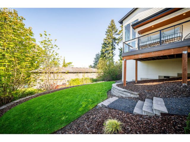 14206 Ne 23RD Ct, Vancouver, WA 98686