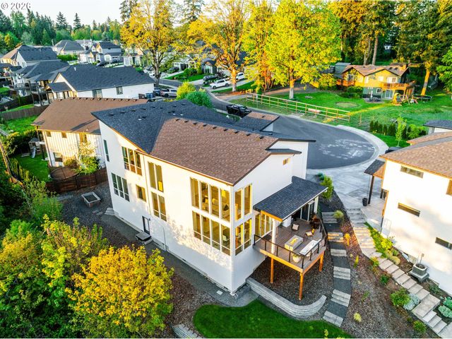 14206 Ne 23RD Ct, Vancouver, WA 98686