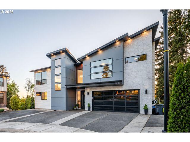 14206 Ne 23RD Ct, Vancouver, WA 98686