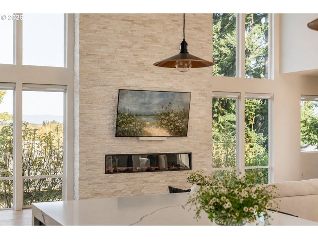 14206 Ne 23RD Ct, Vancouver, WA 98686