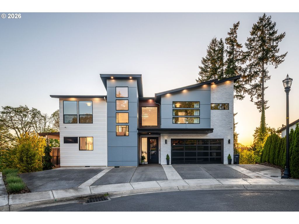 14206 Ne 23RD Ct, Vancouver, WA 98686