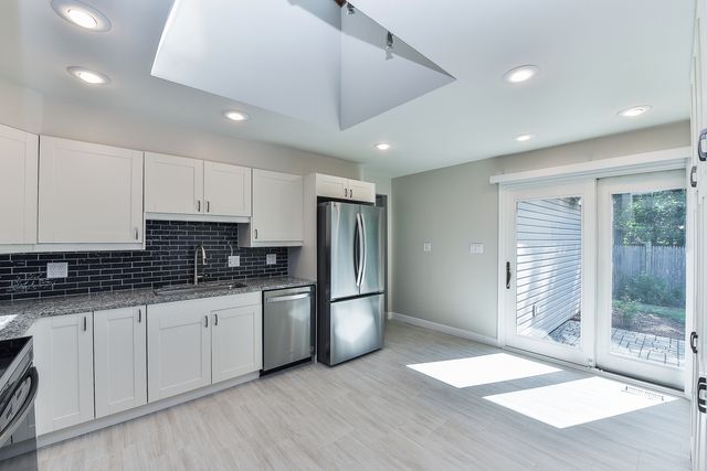 5S480 Campbell Drive, Naperville, IL 60563