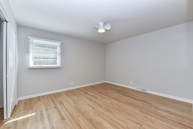 5S480 Campbell Drive, Naperville, IL 60563