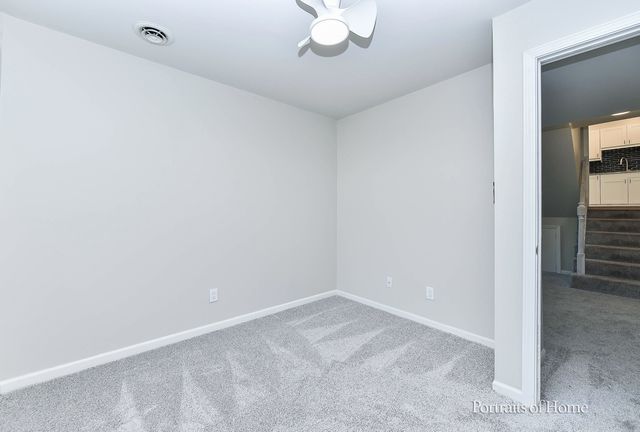 5S480 Campbell Drive, Naperville, IL 60563
