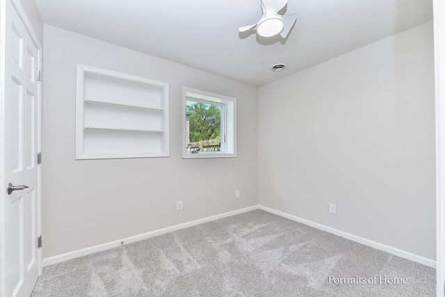 5S480 Campbell Drive, Naperville, IL 60563
