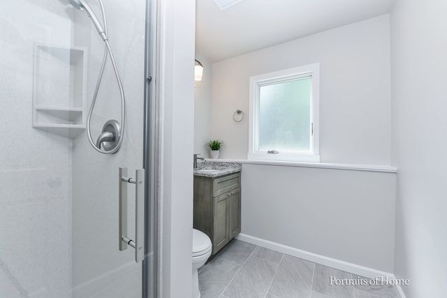 5S480 Campbell Drive, Naperville, IL 60563