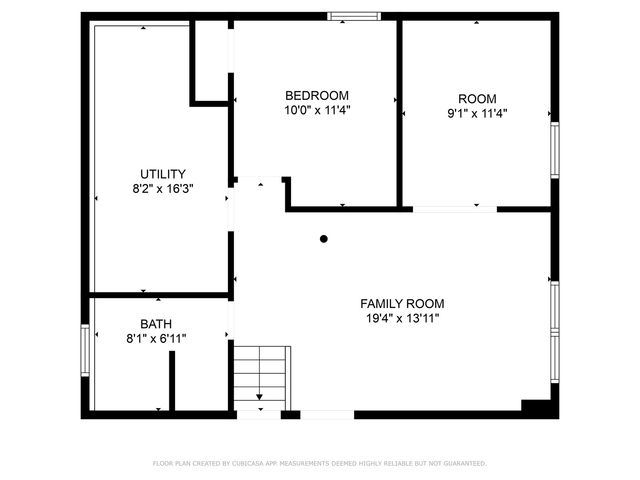 5S480 Campbell Drive, Naperville, IL 60563