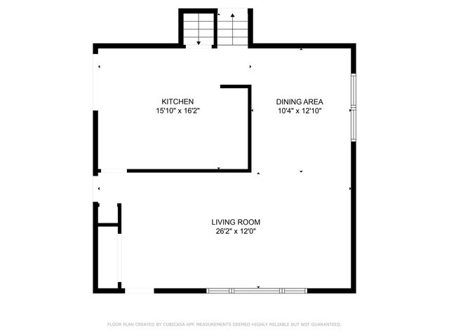 5S480 Campbell Drive, Naperville, IL 60563