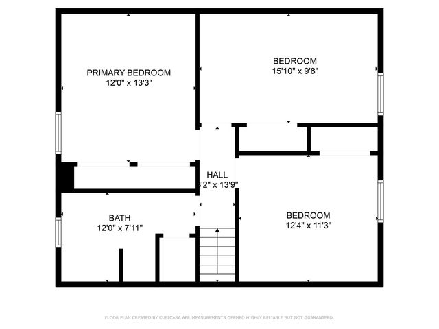 5S480 Campbell Drive, Naperville, IL 60563
