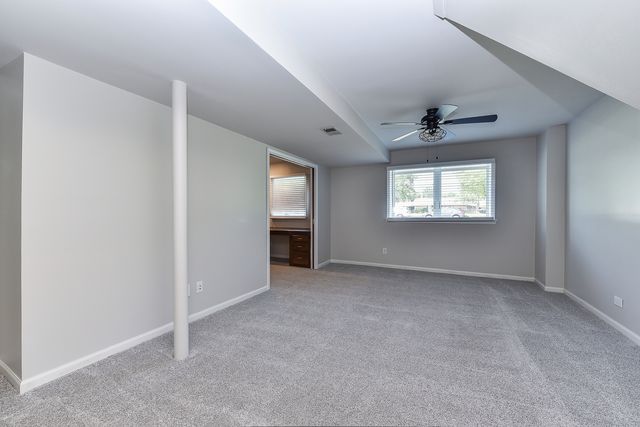5S480 Campbell Drive, Naperville, IL 60563