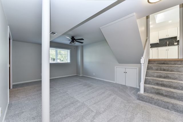 5S480 Campbell Drive, Naperville, IL 60563