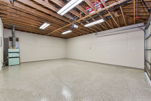 5S480 Campbell Drive, Naperville, IL 60563