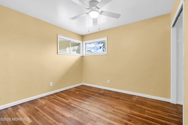 106 Kendall Drive, Sayreville Boro, NJ 08872