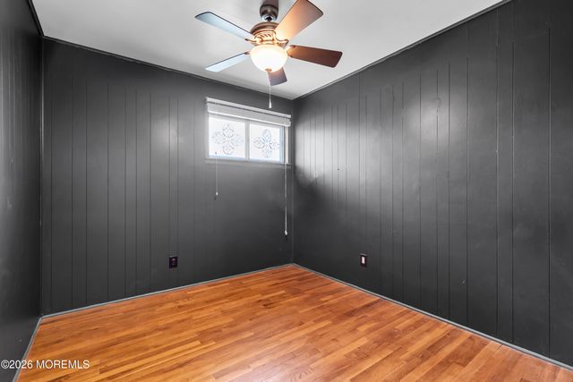 106 Kendall Drive, Sayreville Boro, NJ 08872